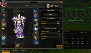 Character Frame Example.png
