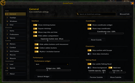 GUI Example.png