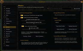 Damage Meters GUI Example.png
