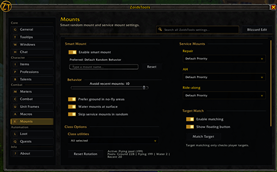 Mounts GUI Example.png
