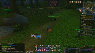 General UI Example.png