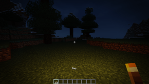Screenshot (88).png