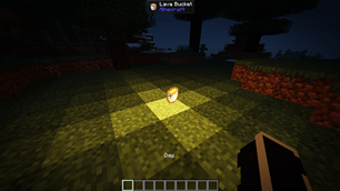 Screenshot (92).png