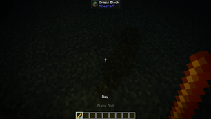 Screenshot (93).png