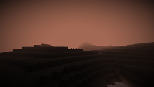 2026-07-22_07.33.30_2.png
