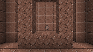 2026-07-22_07.28.48.png