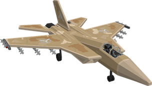 t14m2.png