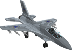 f13e.png