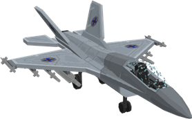 fa13.png