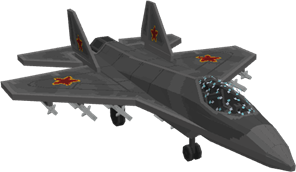 vf20.png