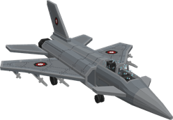 lw77.png