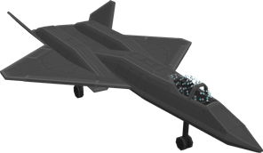 kf31.png
