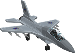 f13.png