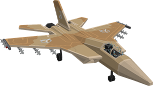 t14m1.png