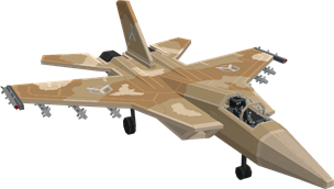 t14.png