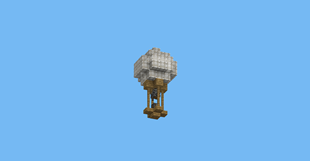 Assembled Structure