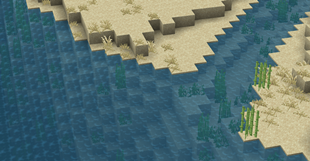 Flowing River