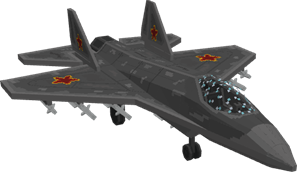 vf20sm.png