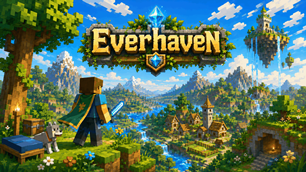 everhaven-curseforge-cover-under-2mb.png