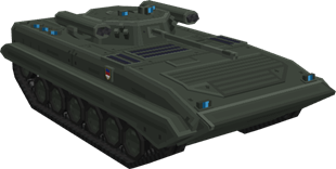 chuzhev30b.png