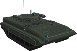 chuzhev30bm.png