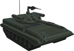 chuzhev30lt.png