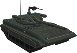 chuzhev30ltm.png