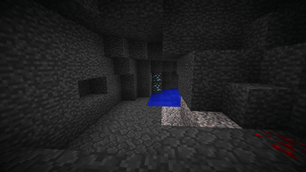 Cave