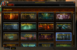 2026-07-22 14_10_55-World of Warcraft.png