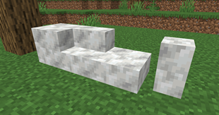 Calcite Showcase.png