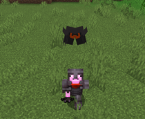 Captura de pantalla 2026-07-22 152739.png
