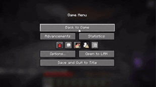 df9e05a562c0242bececde19faeeb52122ff9291.gif
