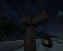 a83c49f94782224cb628566e3eeb91a776ebd55a.gif