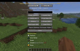 Screenshot 2026-07-22 at 7.25.51â¯PM Medium.jpeg
