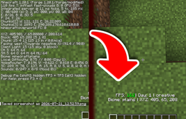 F3 TO BETTER F3.png