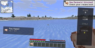 Screenshot 2026-07-22 072608.png