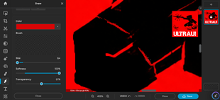 Screenshot 2026-07-22 065322.png