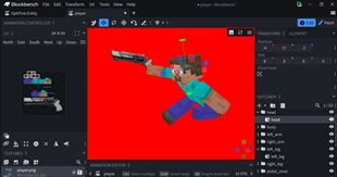 Screenshot 2026-07-22 063533.png