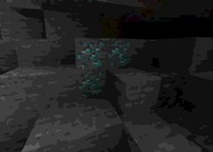 anmateddiamond.gif