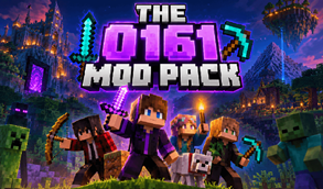 The 0161.png