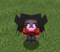 Captura de pantalla 2026-07-22 164545.png