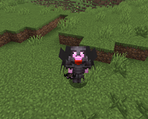 Captura de pantalla 2026-07-22 152714.png