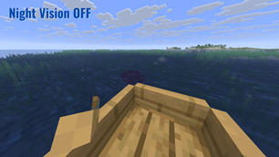 Night Vision OFF 1.png