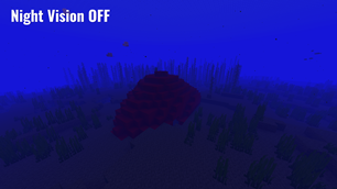 Night Vision OFF 2.png
