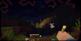 Average first night.png