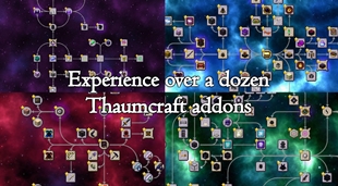 Addons.jpg