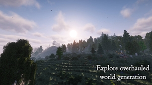 World.jpg