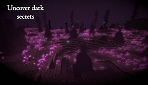 Secrets.jpg