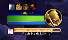 Screenshot 2026-07-22 172708.png