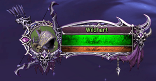 huntermmbanshee104342.png